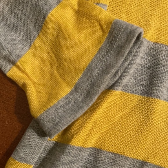 Forever 21 sweater - Picture 5 of 8